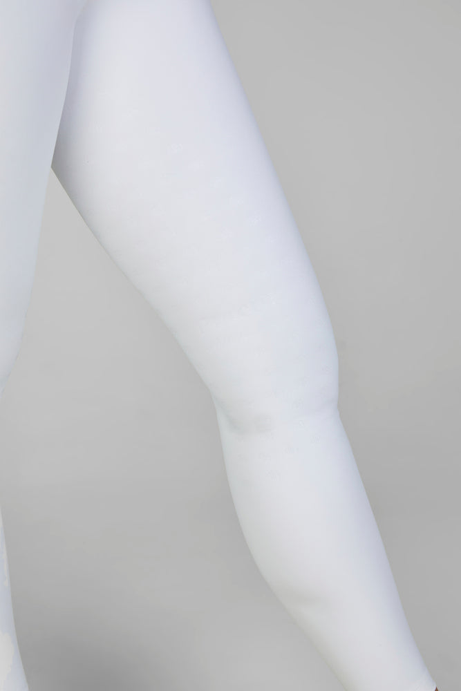 Pikeur AMIA GripTec 6875 MIDWAIST