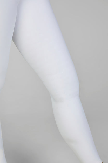Pikeur AMIA GripTec 6875 MIDWAIST