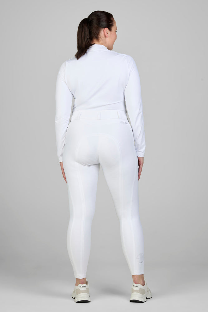 Pikeur AMIA GripTec 6875 MIDWAIST