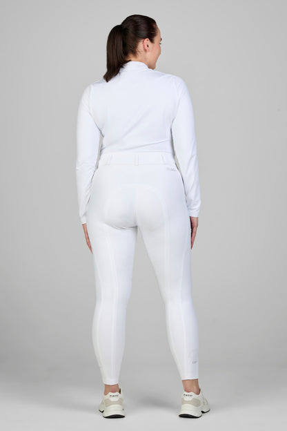 Pikeur AMIA GripTec 6875 MIDWAIST