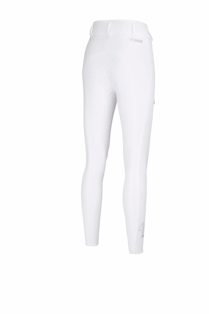 Pikeur AMIA GripTec 6875 MIDWAIST