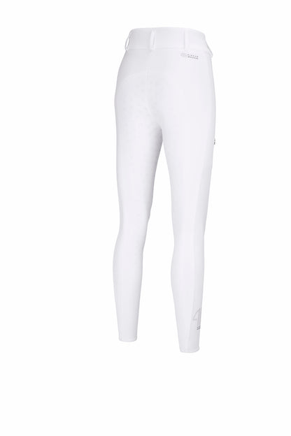 Pikeur AMIA GripTec 6875 MIDWAIST