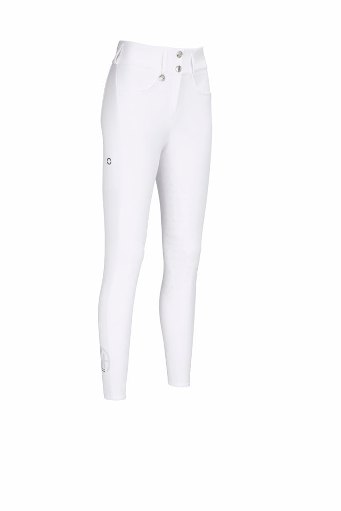 Pikeur AMIA GripTec 6875 MIDWAIST