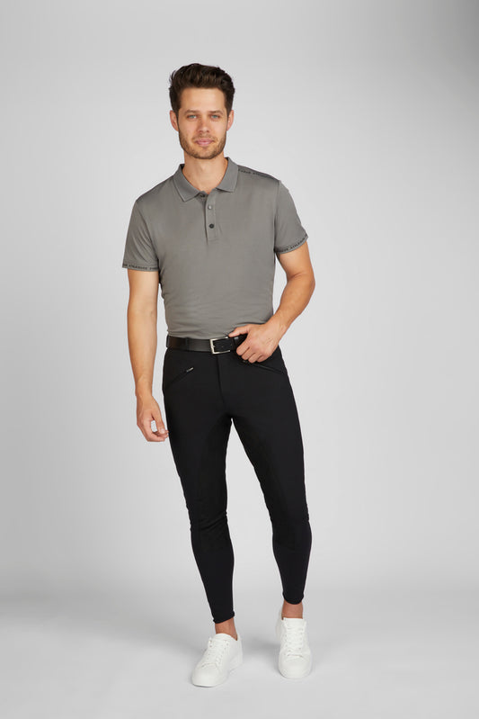 Pikeur Liostro MC Mens Breeches