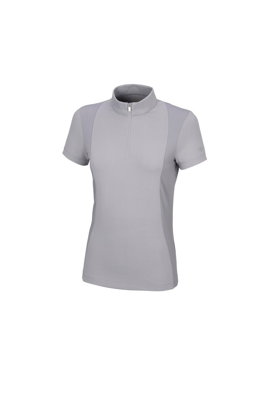 Pikeur BRINJA Shirt
