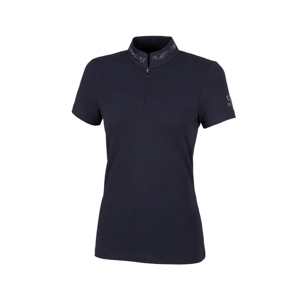Pikeur VRONI Shirt