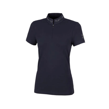 Pikeur VRONI Shirt