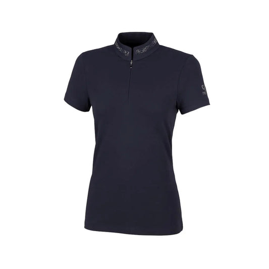 Pikeur VRONI Shirt
