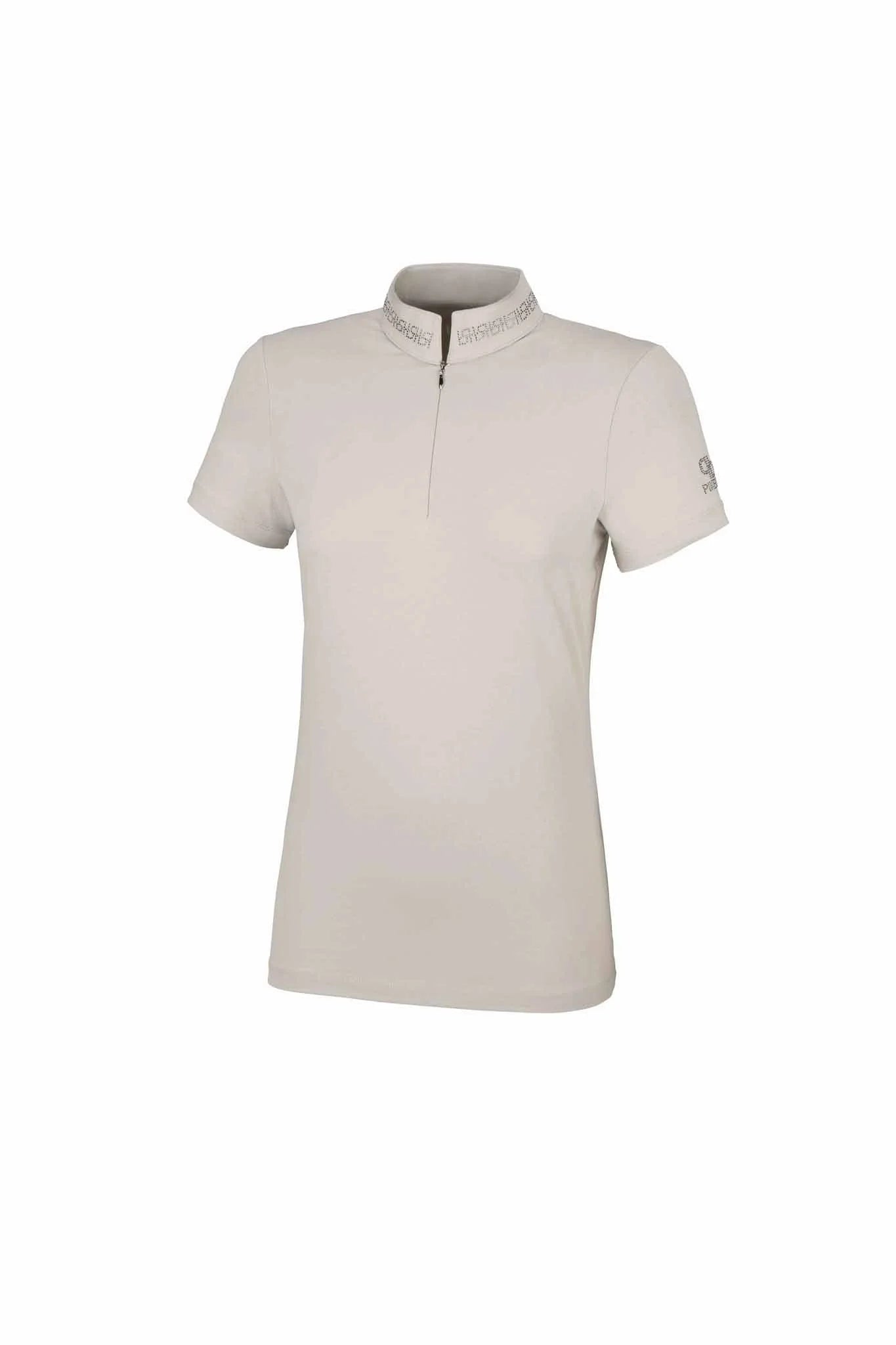 Pikeur VRONI Shirt