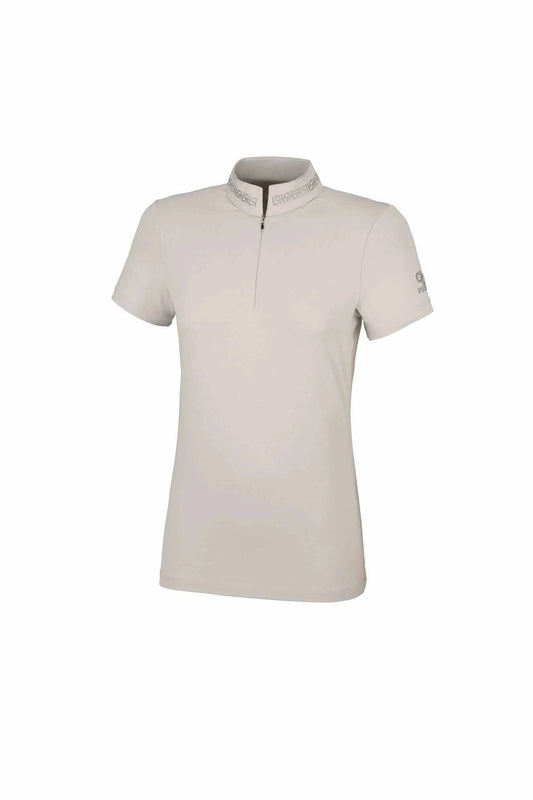 Pikeur VRONI Shirt