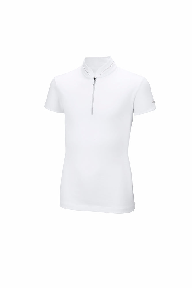Pikeur LYNN Competition Shirt