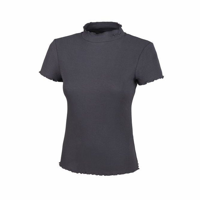 Pikeur RIB Shirt Selection