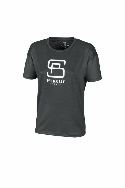 Pikeur T-shirt Sports