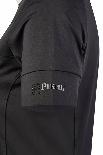 Pikeur Competition Shirt Sports