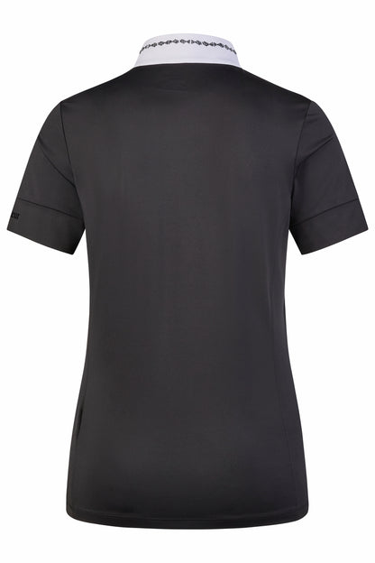 Pikeur Competition Shirt Sports