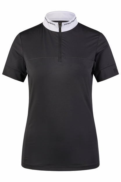 Pikeur Competition Shirt Sports