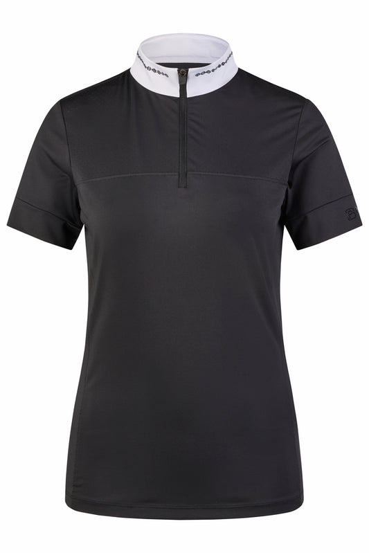 Pikeur Comp. Str. Shirt 7310 Sports