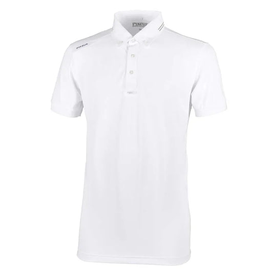 Pikeur ABROD Mens Competition Shirt