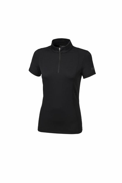 Pikeur BRINJA Shirt