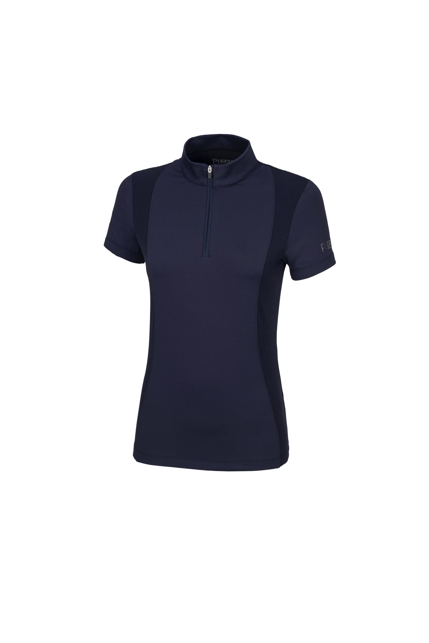 Pikeur BRINJA Shirt