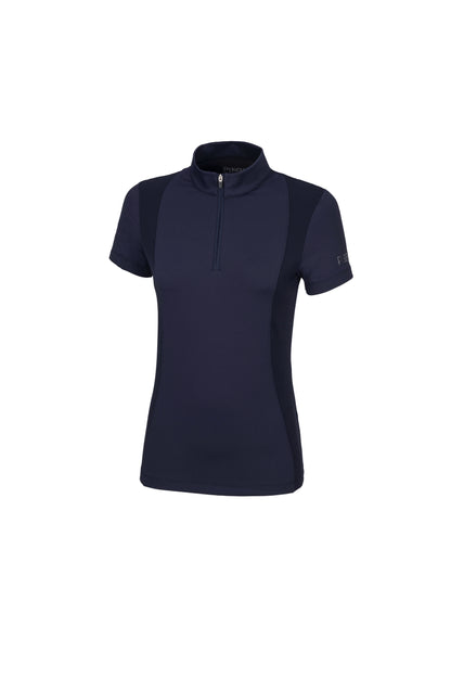 Pikeur BRINJA Shirt