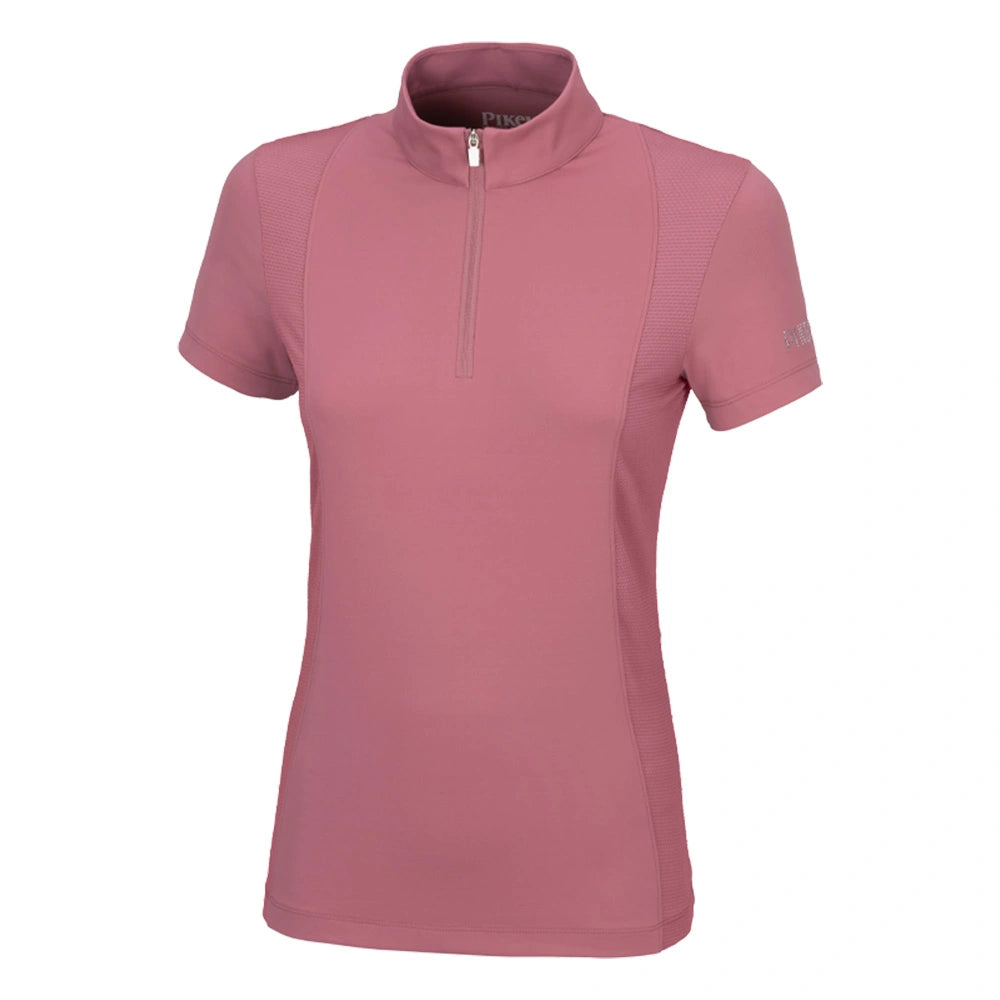 Pikeur BRINJA Shirt