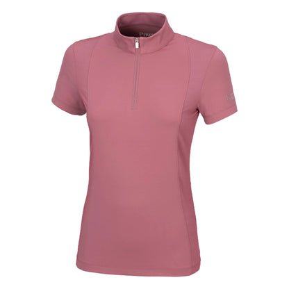 Pikeur BRINJA Shirt