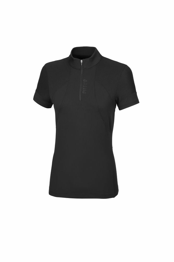 Pikeur NURIA Shirt