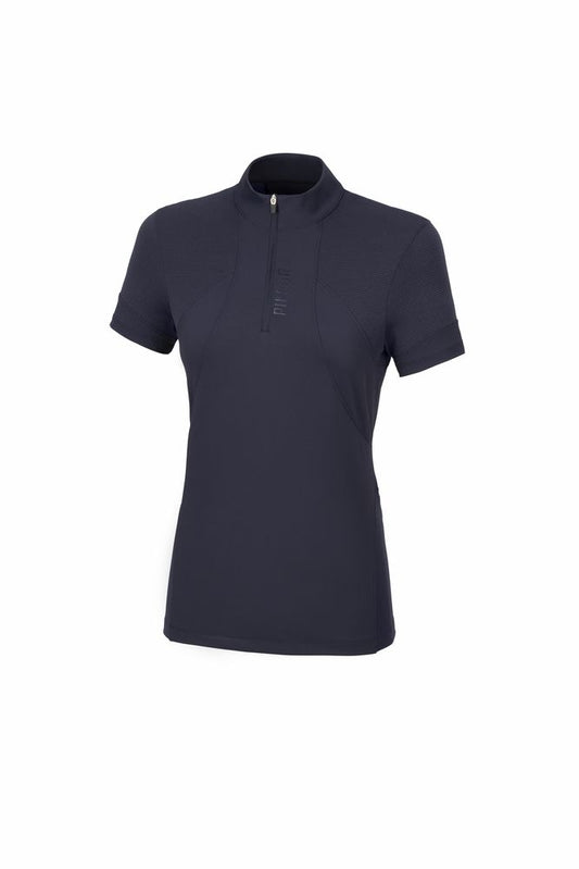 Pikeur NURIA Shirt