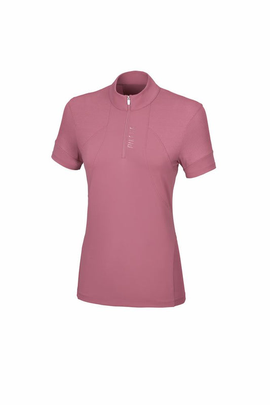 Pikeur NURIA Shirt