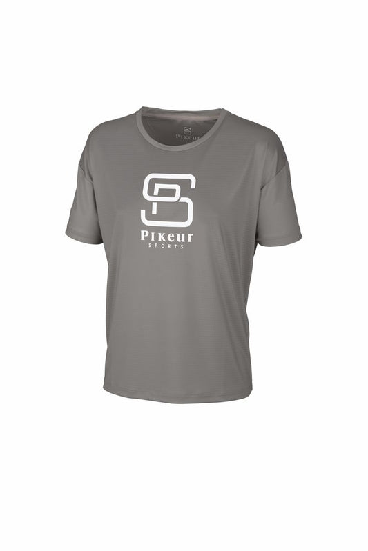 Pikeur T-shirt Sports
