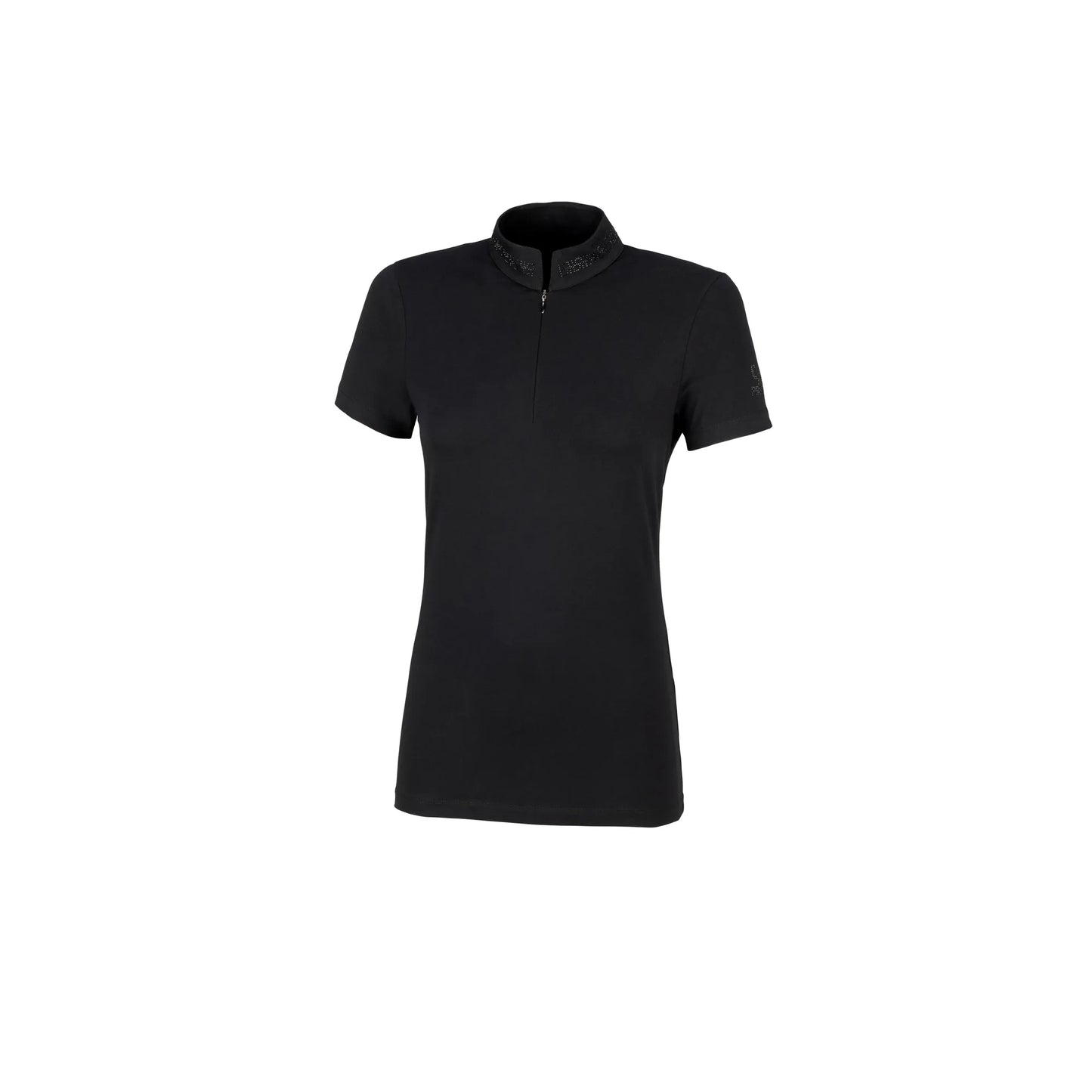 Pikeur VRONI Shirt