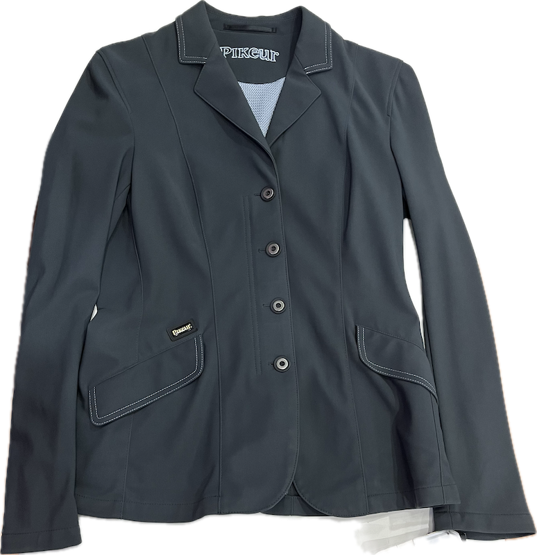 Pikeur Show Jacket Women Lyra