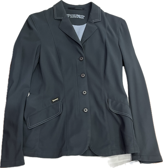 Pikeur Show Jacket Women Lyra