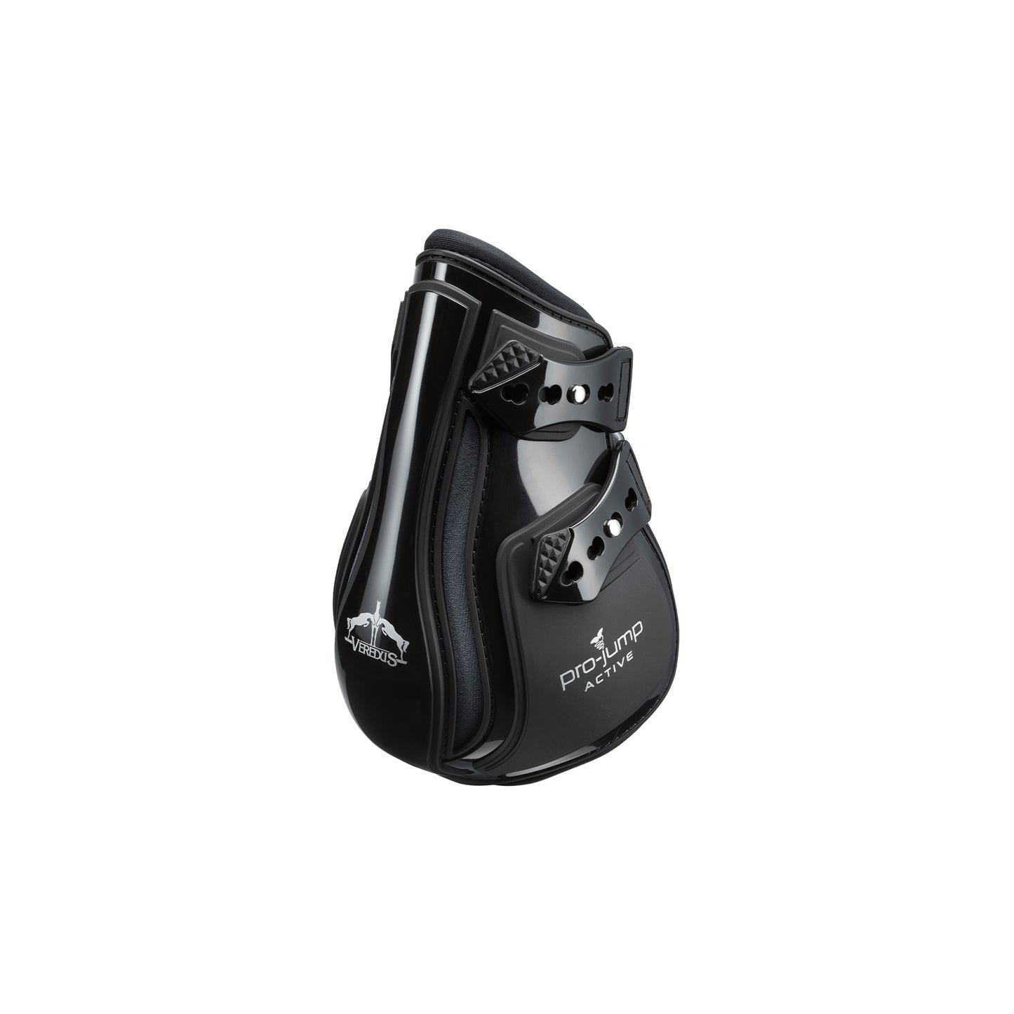 Veredus Pro Jump Active Rear