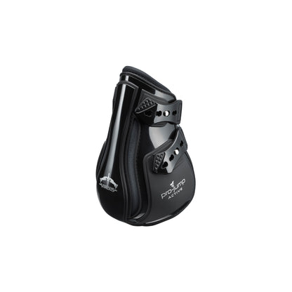 Veredus Pro Jump Active Rear