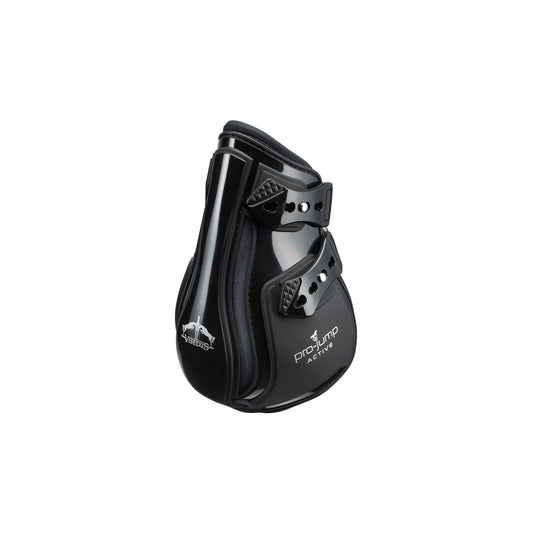 Veredus Pro Jump Active Rear