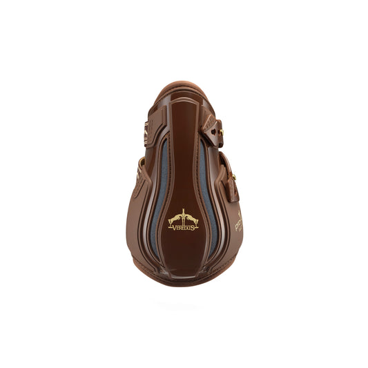 Veredus Pro Jump Active
