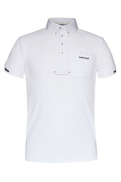 Harcour Crystallo Polo Rider