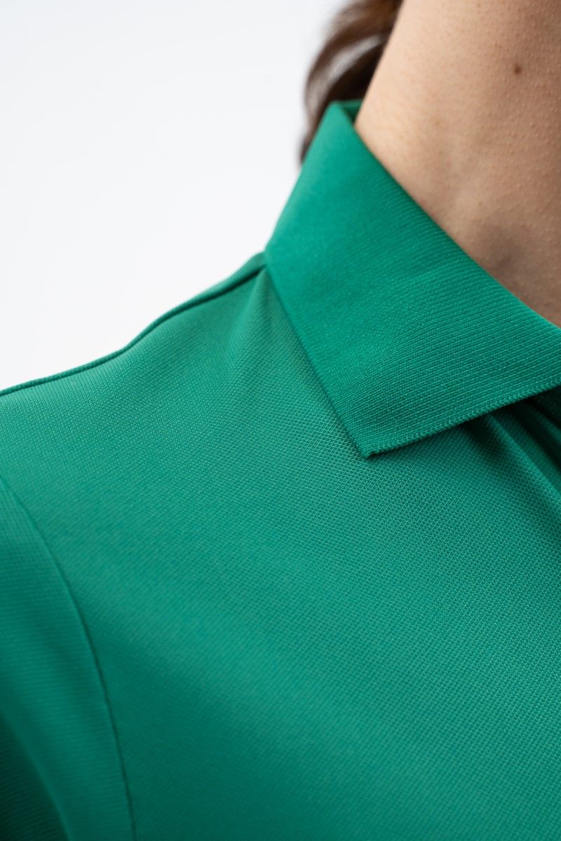 Harcour POPSY Polo SS