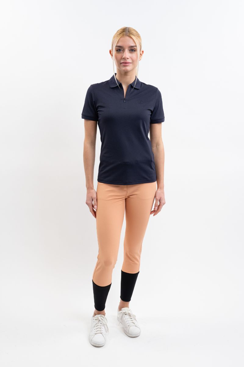 Harcour POPSY Polo SS