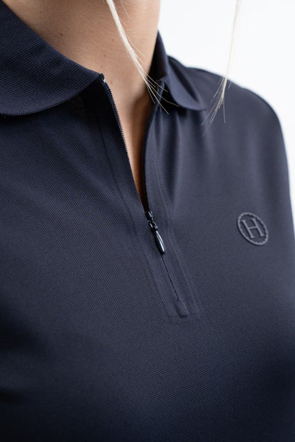 Harcour POPSY Polo SS