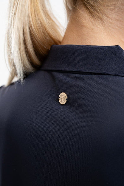 Harcour POPSY Polo SS