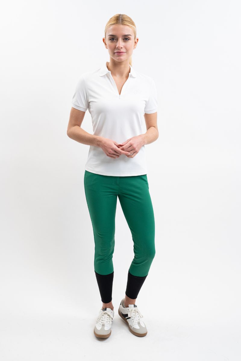 Harcour POPSY Polo SS