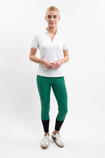 Harcour POPSY Polo SS