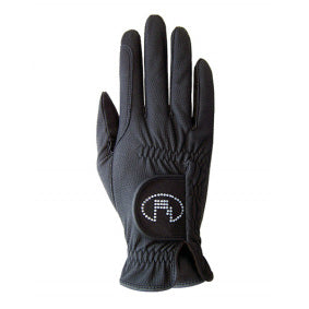 Roeckl LISBOA Gloves