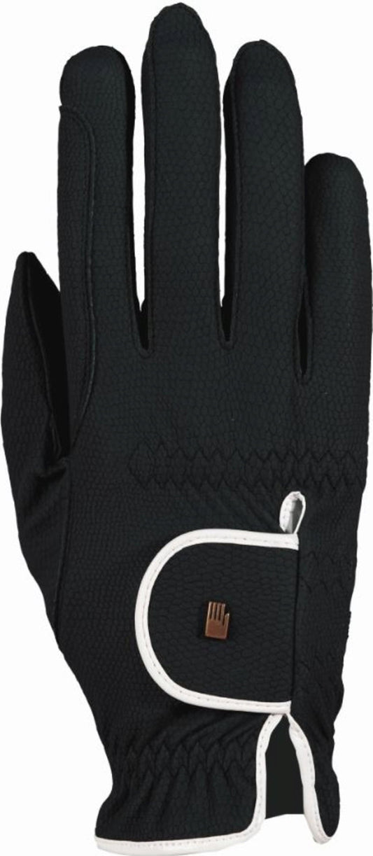 Roeckl LONA Gloves