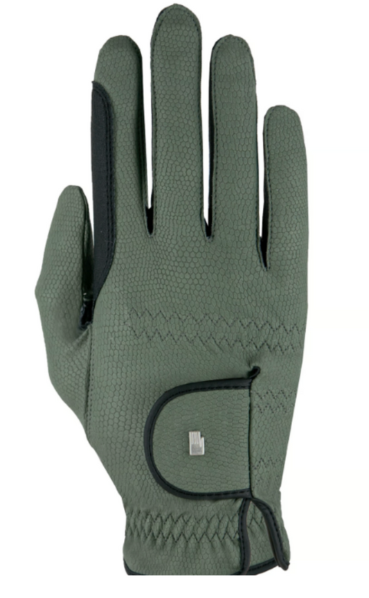 Roeckl MALTA Gloves