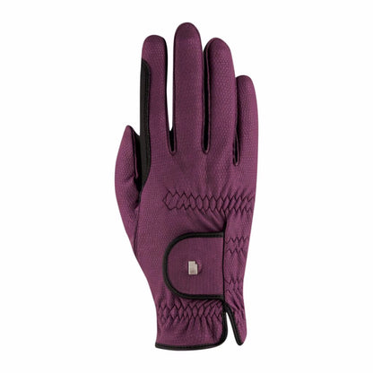 Roeckl LONA Gloves
