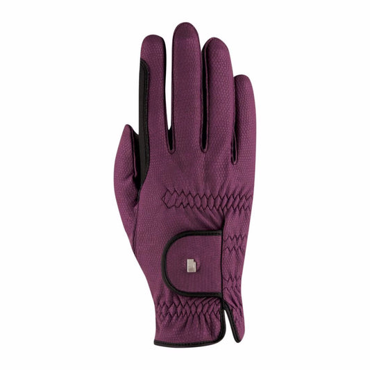Roeckl LONA Gloves